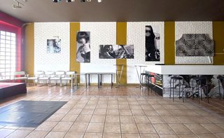 Local comercial en venta en Tomelloso