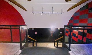 Local comercial en venta en Tomelloso