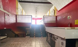 Local comercial en venta en Tomelloso