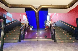 Local comercial en venta en Tomelloso