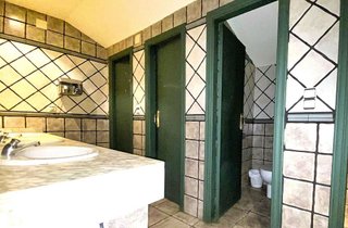Local comercial en venta en Tomelloso