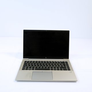 HP EliteBook 845 G7 Ryzen 5 PRO 8GB RAM 512GB SSD