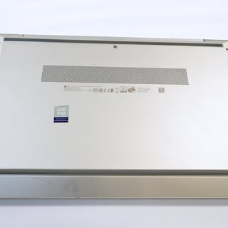HP EliteBook 845 G7 Ryzen 5 PRO 8GB RAM 512GB SSD