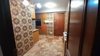 Piso en venta en Ensanche - Sar en Santiago de Compostela