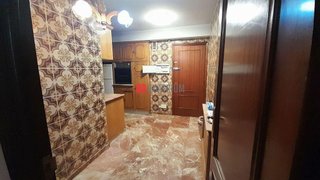 Piso en venta en Ensanche - Sar en Santiago de Compostela