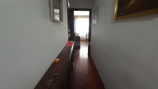 Piso en venta en Ensanche - Sar en Santiago de Compostela
