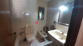 Piso en venta en Ensanche - Sar en Santiago de Compostela