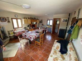 Nave industrial en venta en Uncastillo