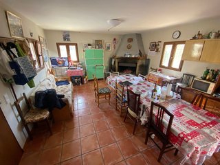 Nave industrial en venta en Uncastillo