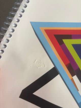 Quadern ProDigi. Biologia i Geologia 4 ESO