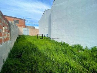 Terreno en venta en Esquivias