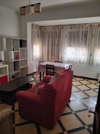 Piso en venta en Centro - Sagrario en Granada