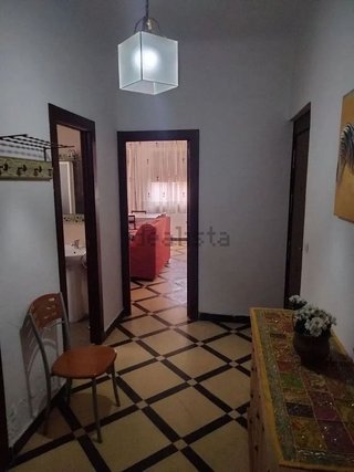 Piso en venta en Centro - Sagrario en Granada