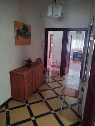 Piso en venta en Centro - Sagrario en Granada
