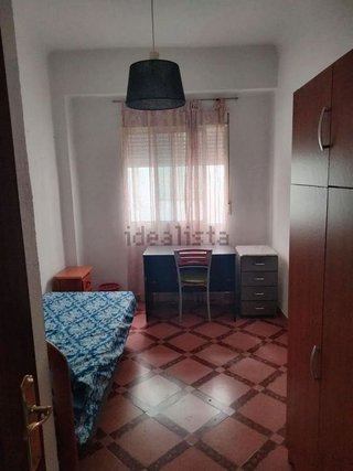 Piso en venta en Centro - Sagrario en Granada