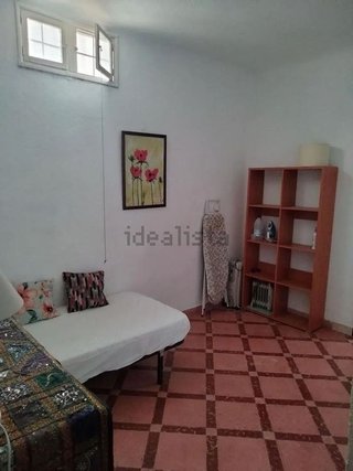Piso en venta en Centro - Sagrario en Granada