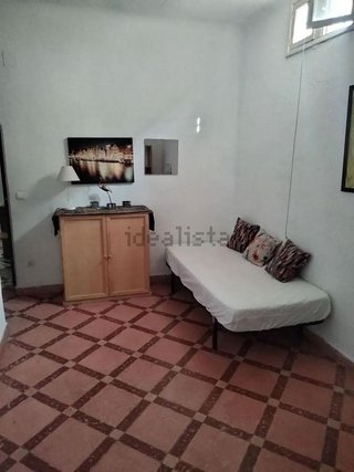Piso en venta en Centro - Sagrario en Granada