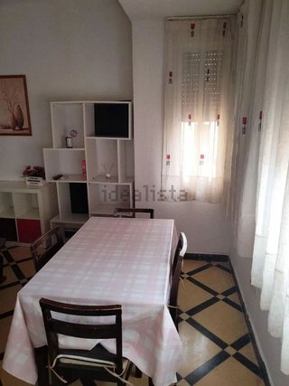 Piso en venta en Centro - Sagrario en Granada