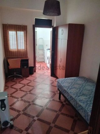 Piso en venta en Centro - Sagrario en Granada