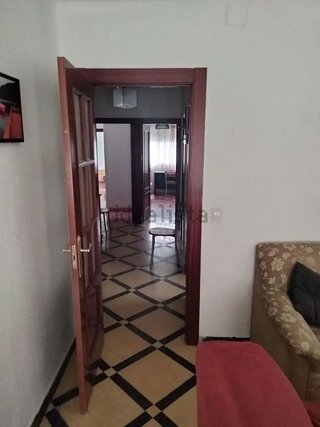 Piso en venta en Centro - Sagrario en Granada