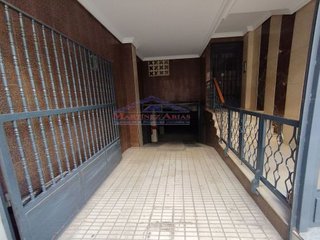 Garaje en venta en San Bartolomé - Millán de Priego en Jaén