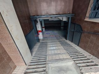 Garaje en venta en San Bartolomé - Millán de Priego en Jaén
