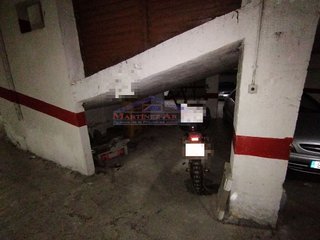 Garaje en venta en San Bartolomé - Millán de Priego en Jaén