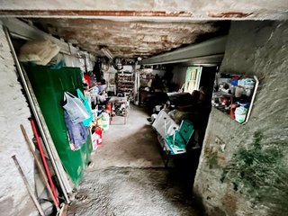 Terreno en venta en Santa Isabel - Movera en Zaragoza