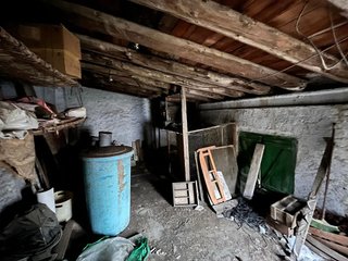 Terreno en venta en Santa Isabel - Movera en Zaragoza