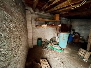 Terreno en venta en Santa Isabel - Movera en Zaragoza