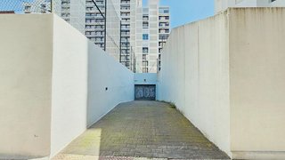 Garaje en venta en Sant Antoni en Cullera
