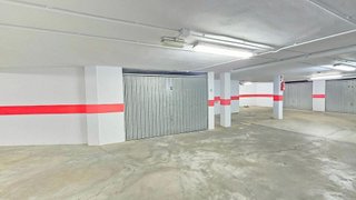 Garaje en venta en Sant Antoni en Cullera