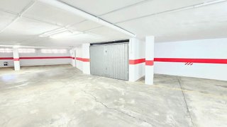 Garaje en venta en Sant Antoni en Cullera