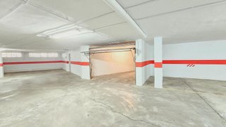 Garaje en venta en Sant Antoni en Cullera