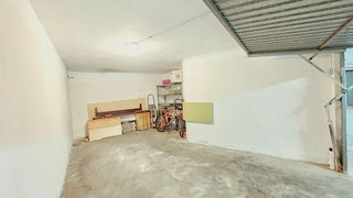Garaje en venta en Sant Antoni en Cullera
