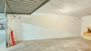 Garaje en venta en Sant Antoni en Cullera