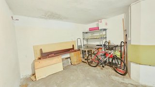 Garaje en venta en Sant Antoni en Cullera