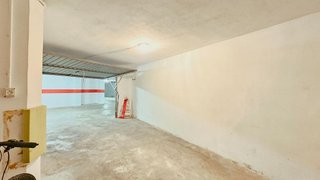 Garaje en venta en Sant Antoni en Cullera