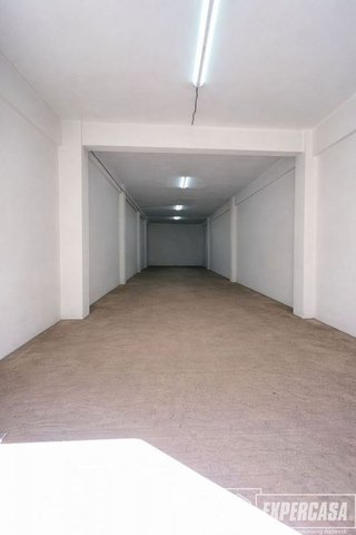 Local comercial en venta en Alaquàs
