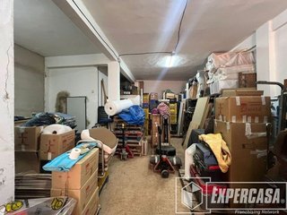 Local comercial en venta en Alaquàs