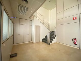 Local comercial en venta en Benalúa en Alicante