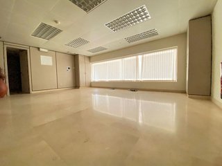 Local comercial en venta en Benalúa en Alicante