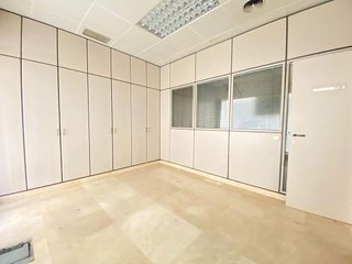 Local comercial en venta en Benalúa en Alicante