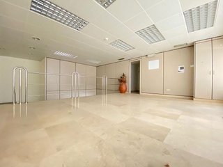 Local comercial en venta en Benalúa en Alicante