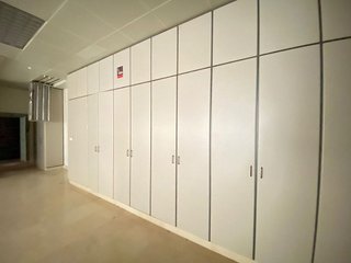 Local comercial en venta en Benalúa en Alicante