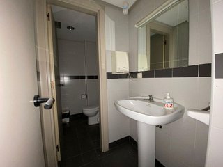 Local comercial en venta en Benalúa en Alicante