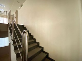 Local comercial en venta en Benalúa en Alicante