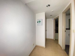 Local comercial en venta en Benalúa en Alicante