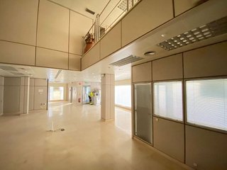 Local comercial en venta en Benalúa en Alicante