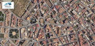 Piso en venta en Ejido Norte en Ejido (El)